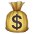 30 day money-back guarantee