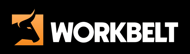 Workbelt Logo